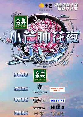 小芒种花夜HD国语