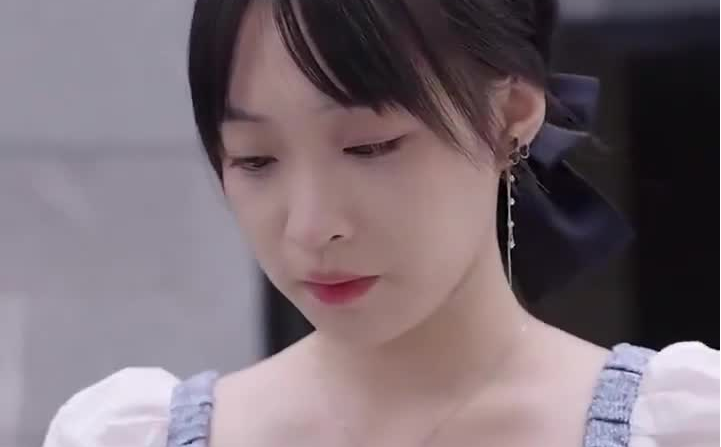 闪婚密爱第34集
