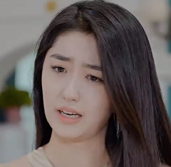 美女总裁欠我赊刀债第36集